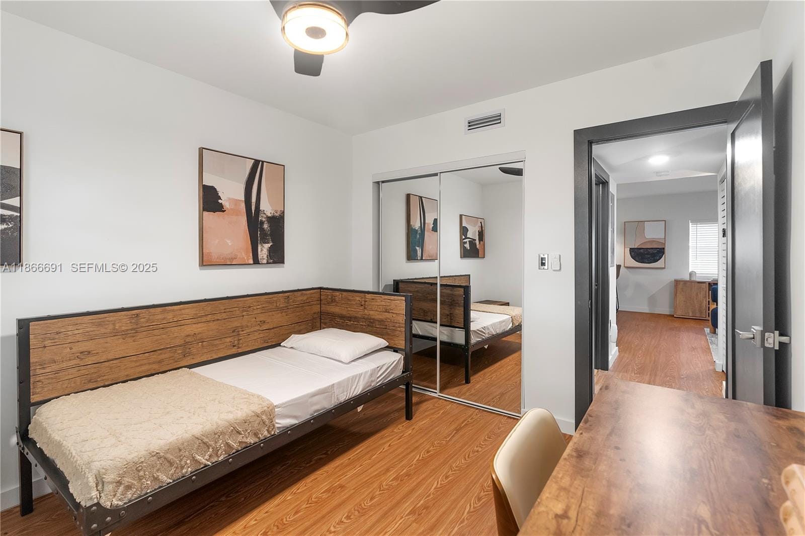1428 NE 153rd Terrace, North Miami Beach, FL 33162 photo 25