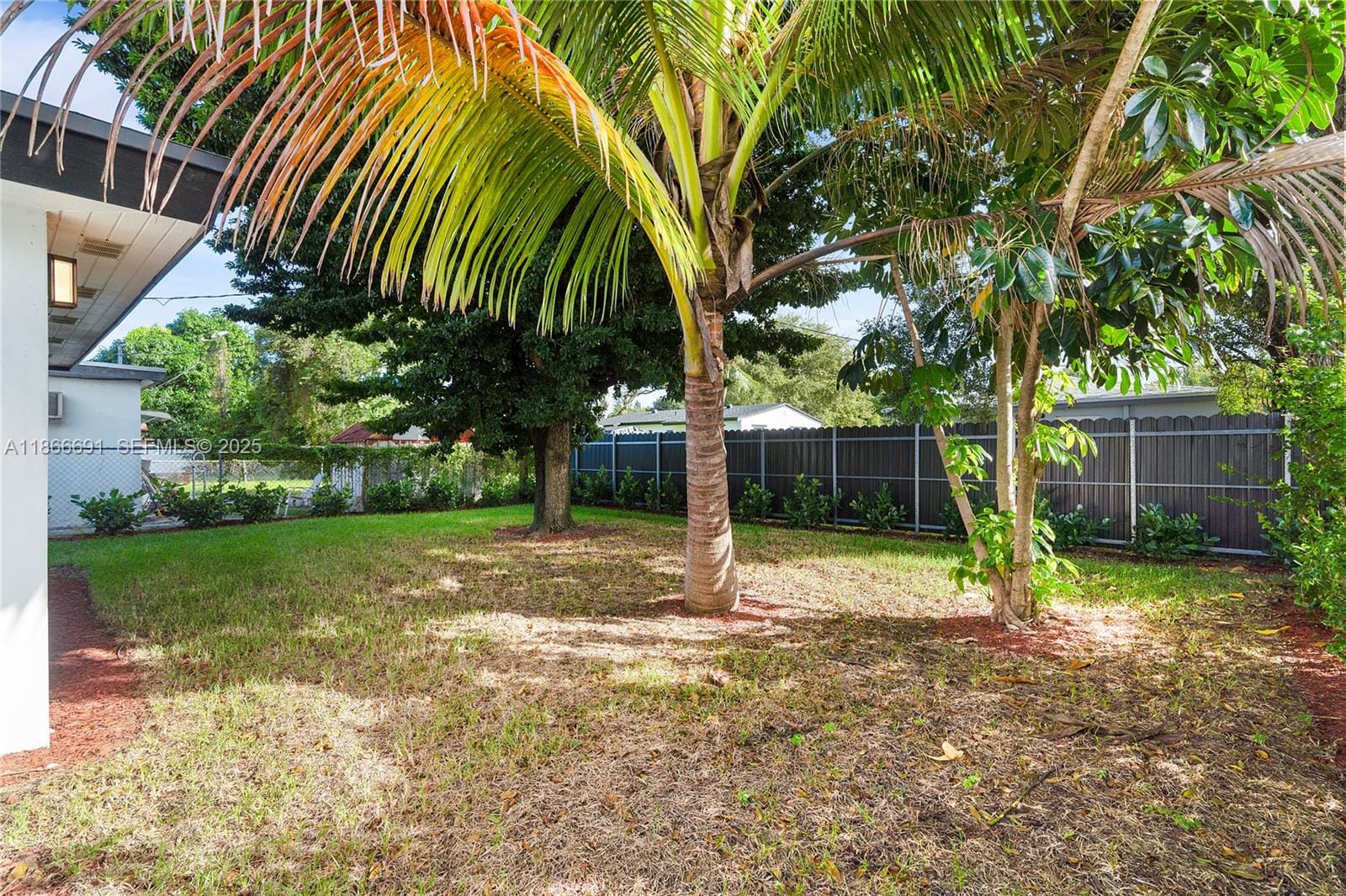 1428 NE 153rd Terrace, North Miami Beach, FL 33162 photo 27