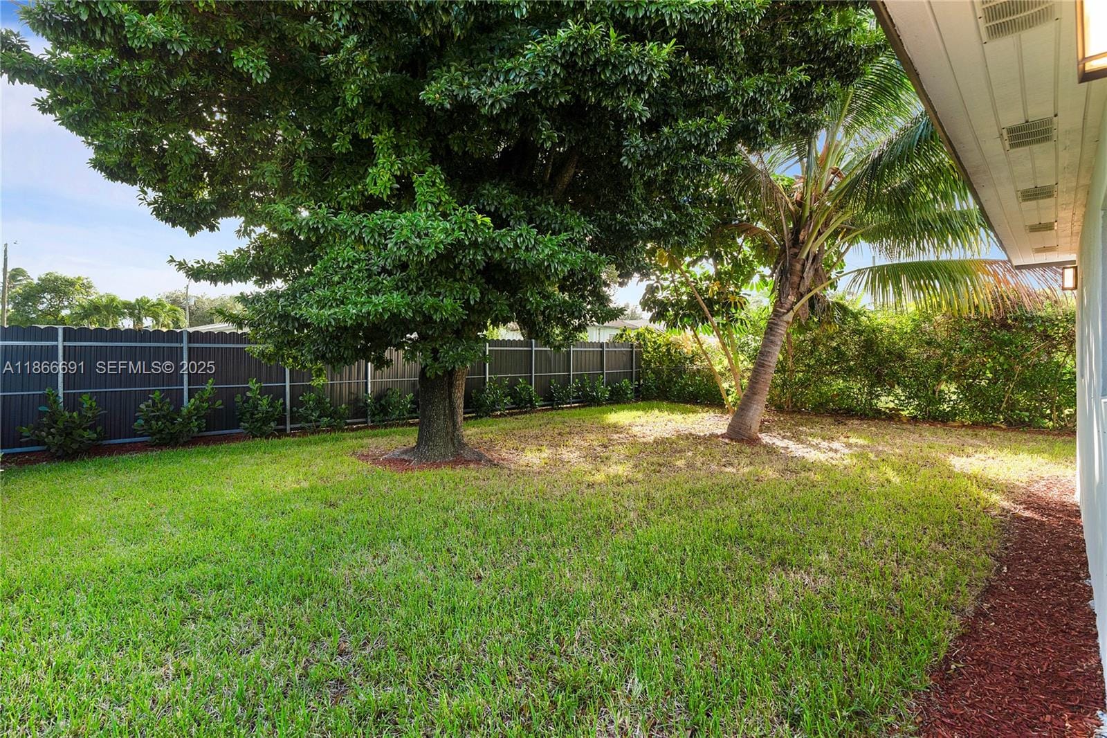 1428 NE 153rd Terrace, North Miami Beach, FL 33162 photo 29