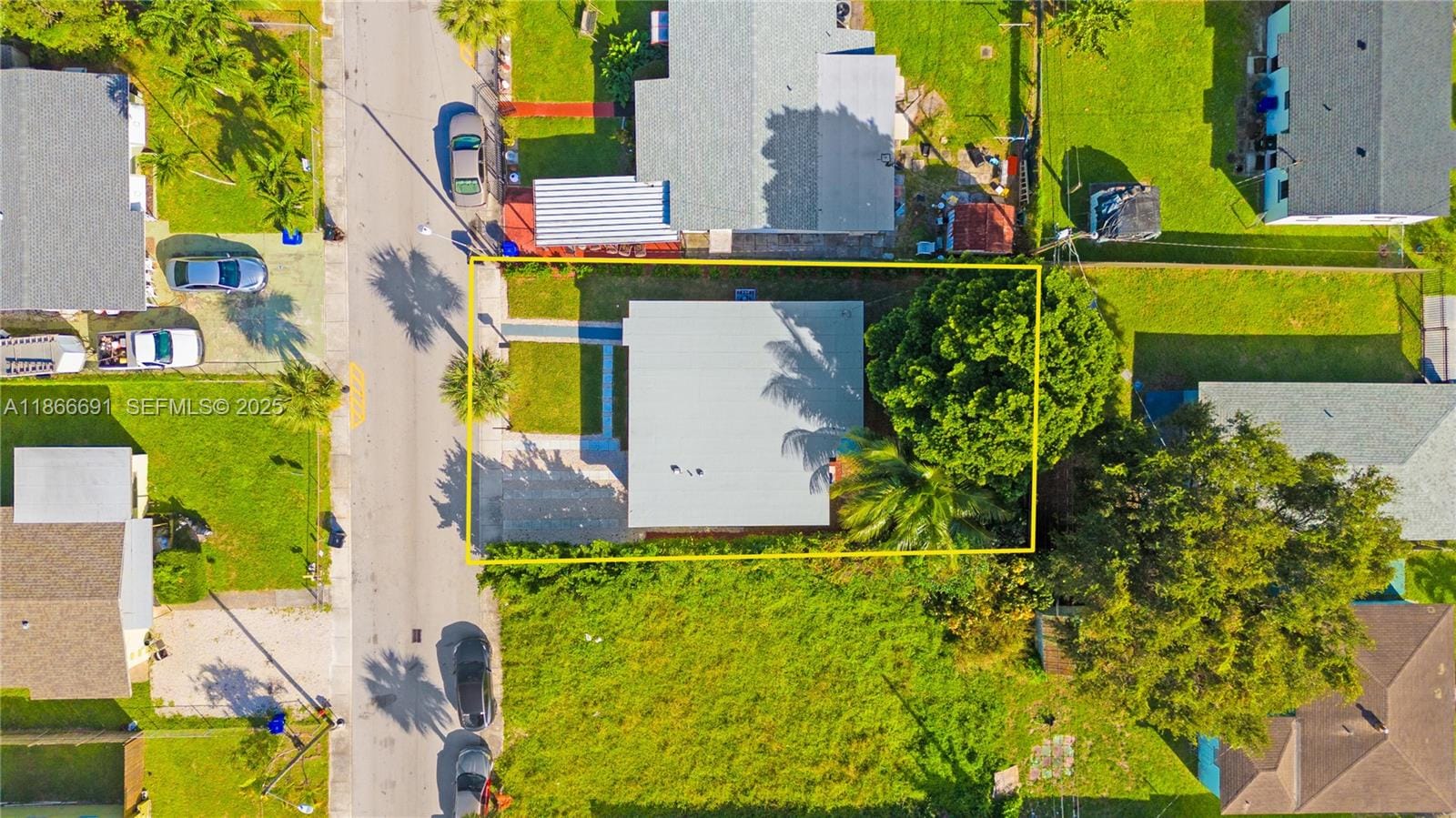 1428 NE 153rd Terrace, North Miami Beach, FL 33162 photo 30