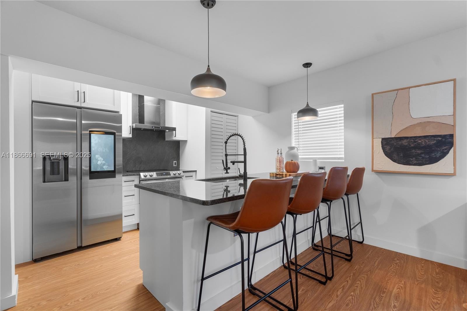 1428 NE 153rd Terrace, North Miami Beach, FL 33162 photo 8