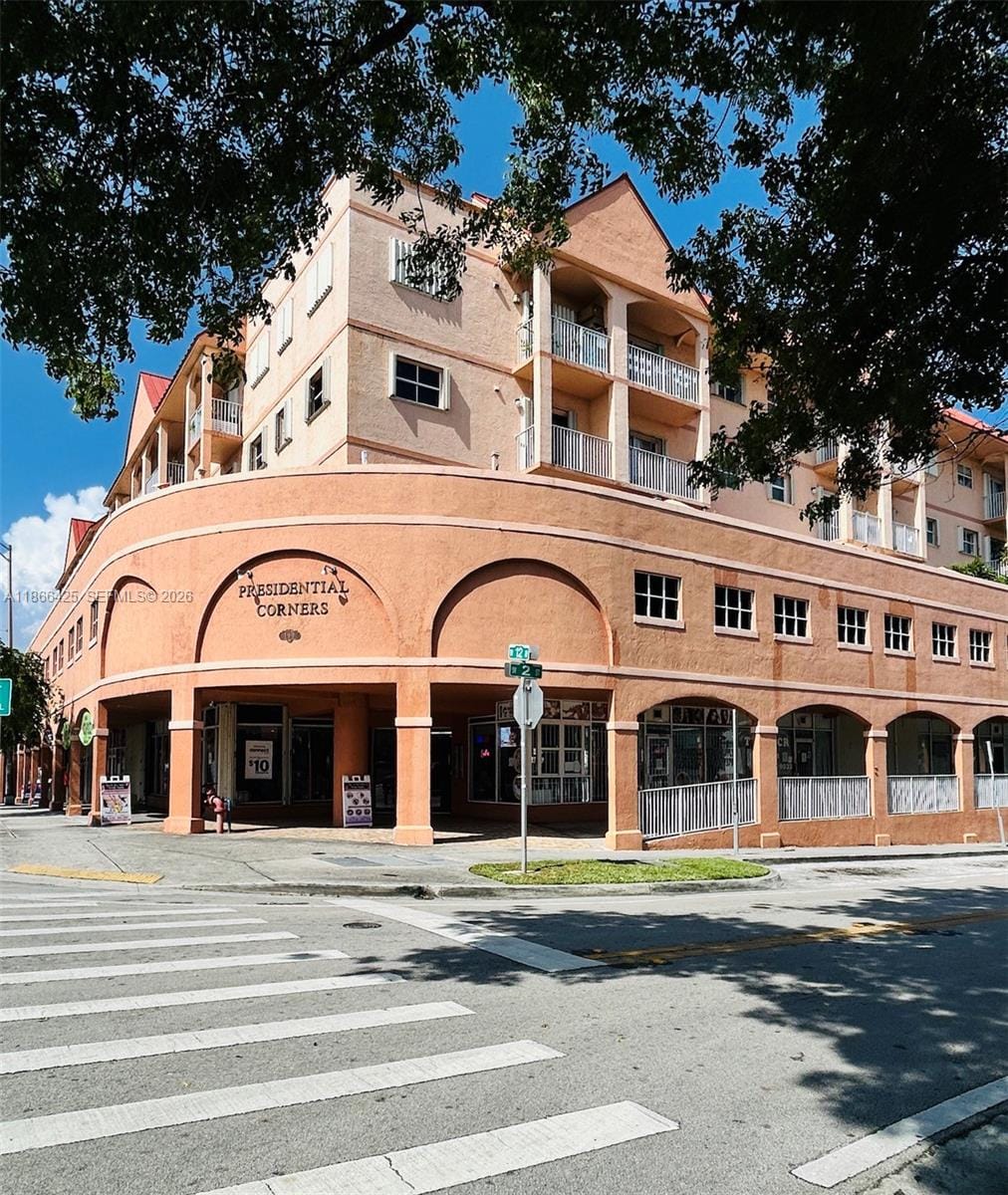 199 SW 12th Avenue 410A, Miami, FL 33130