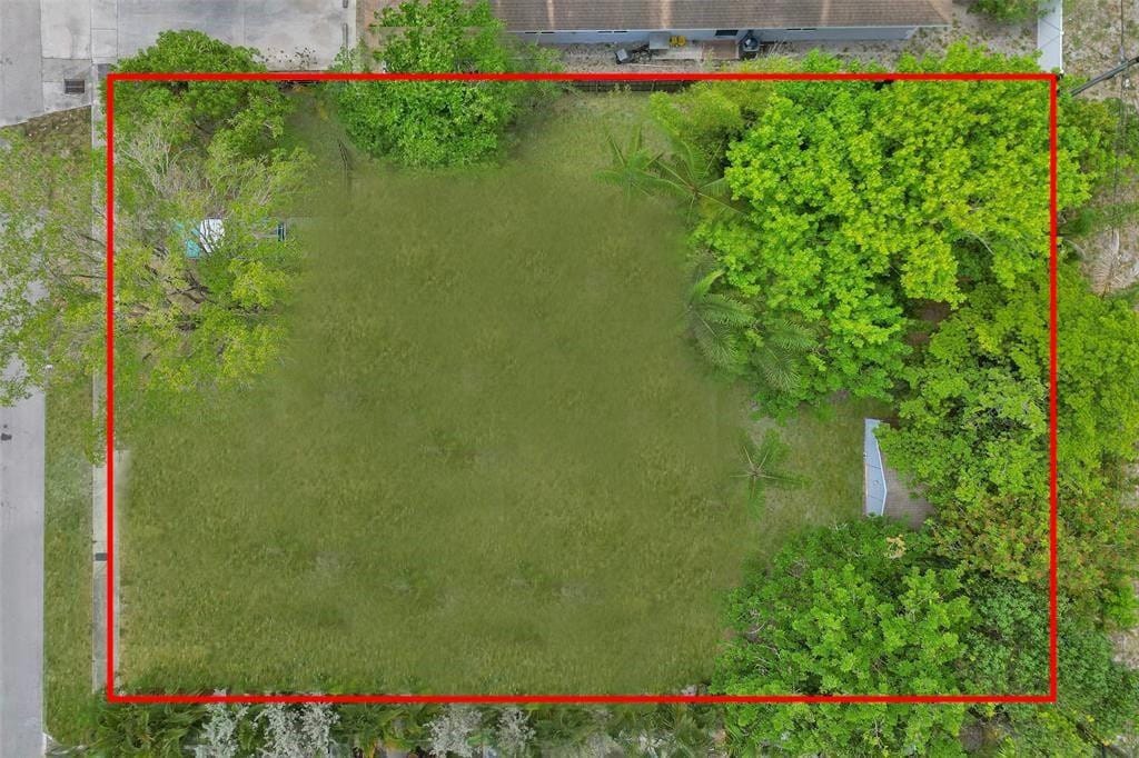 1023 NW 2nd Avenue, Fort Lauderdale, FL 33311