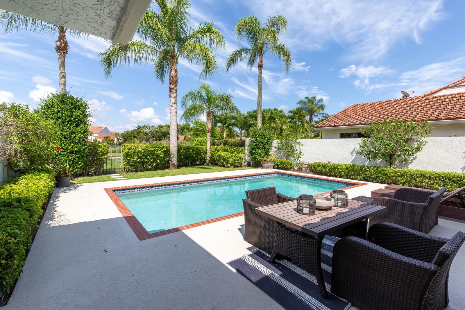 2568 Sheltingham Drive, Wellington, FL 33414