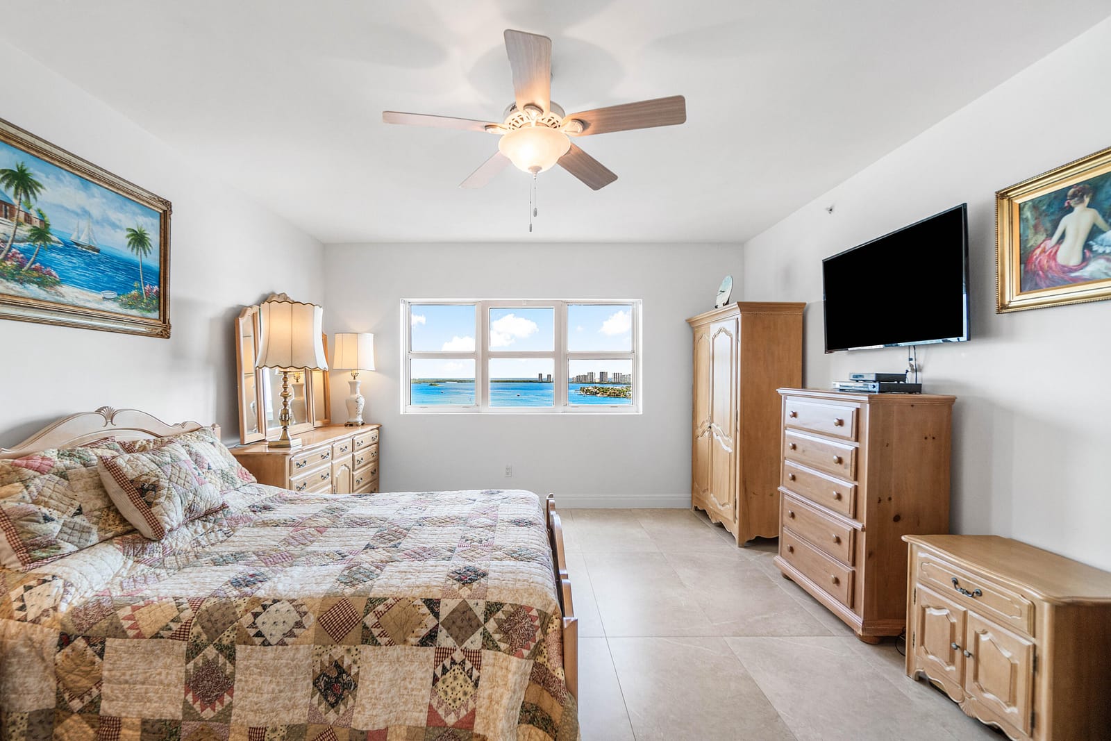 2650 Lake Shore Drive 1705, Riviera Beach, FL 33404 photo 13