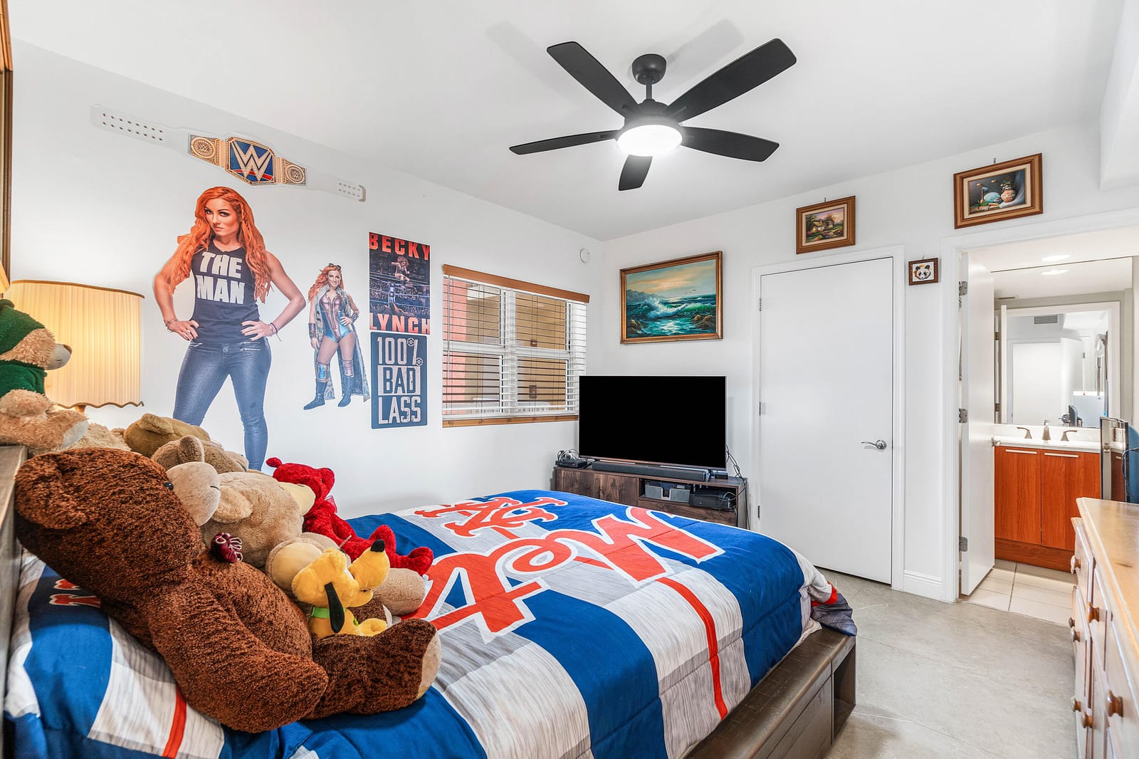 2650 Lake Shore Drive 1705, Riviera Beach, FL 33404 photo 17