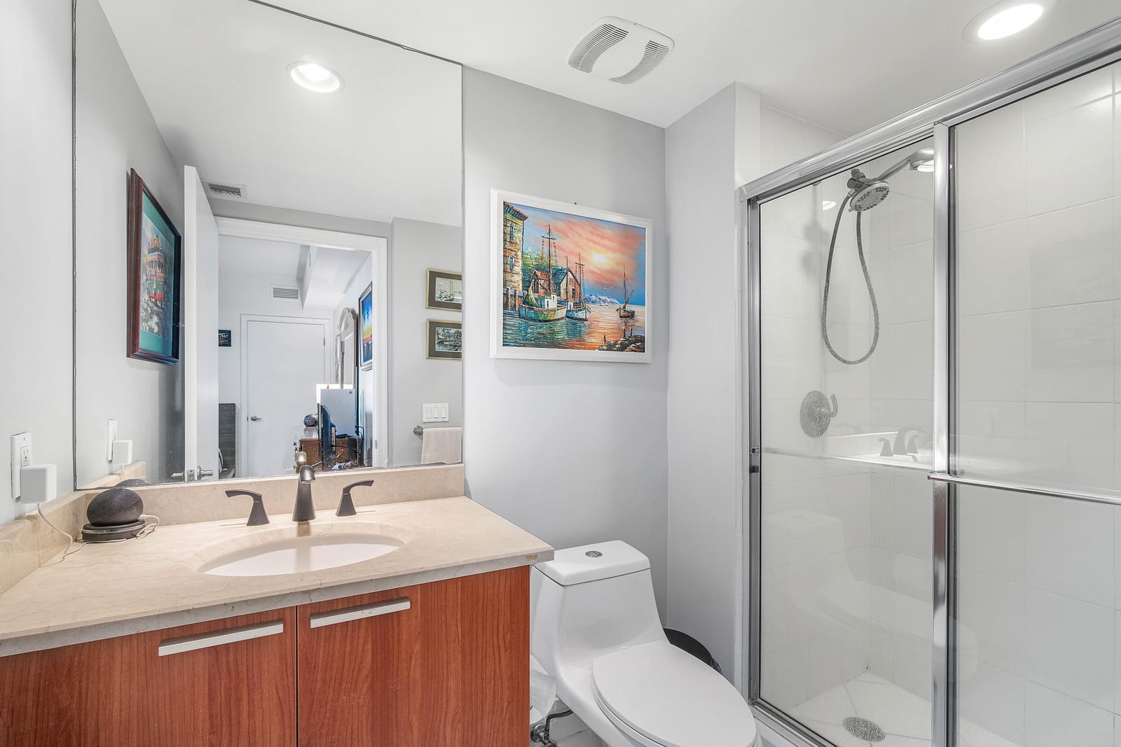 2650 Lake Shore Drive 1705, Riviera Beach, FL 33404 photo 18