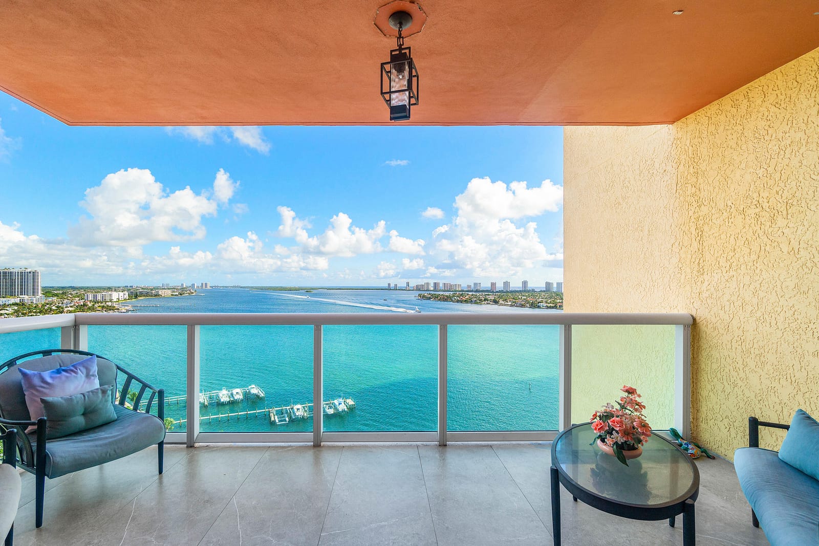 2650 Lake Shore Drive 1705, Riviera Beach, FL 33404 photo 19