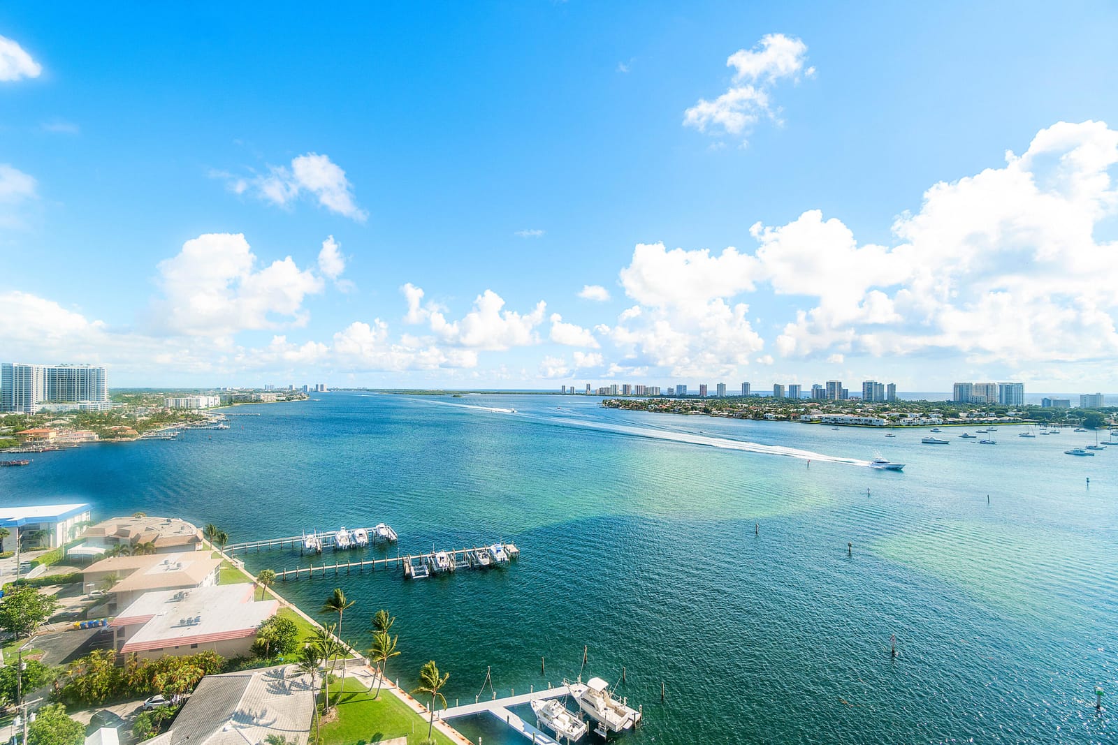 2650 Lake Shore Drive 1705, Riviera Beach, FL 33404 photo 20