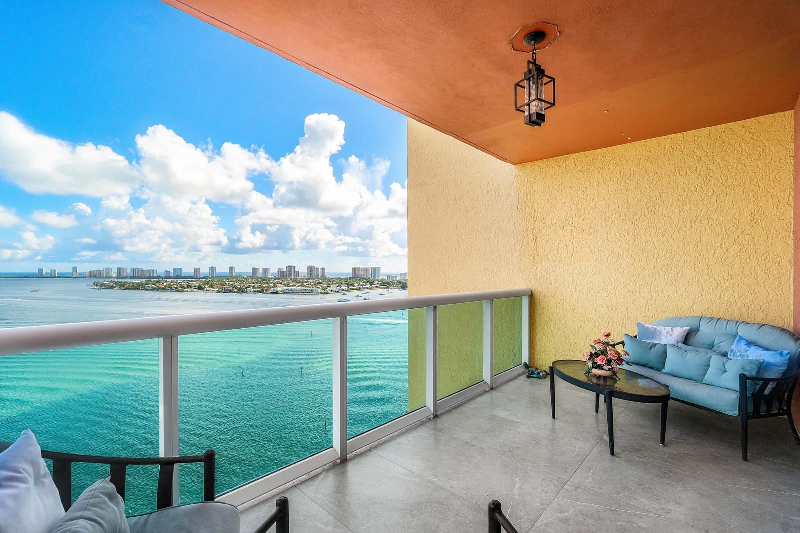 2650 Lake Shore Drive 1705, Riviera Beach, FL 33404 photo 22