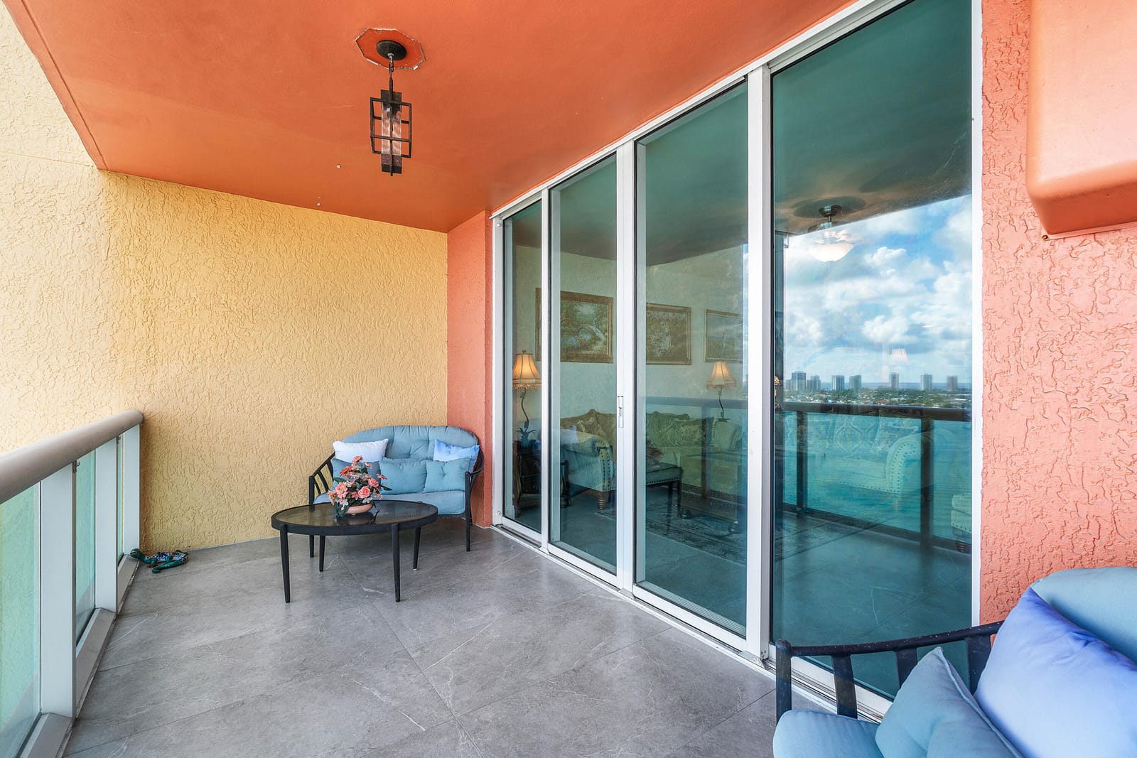 2650 Lake Shore Drive 1705, Riviera Beach, FL 33404 photo 23