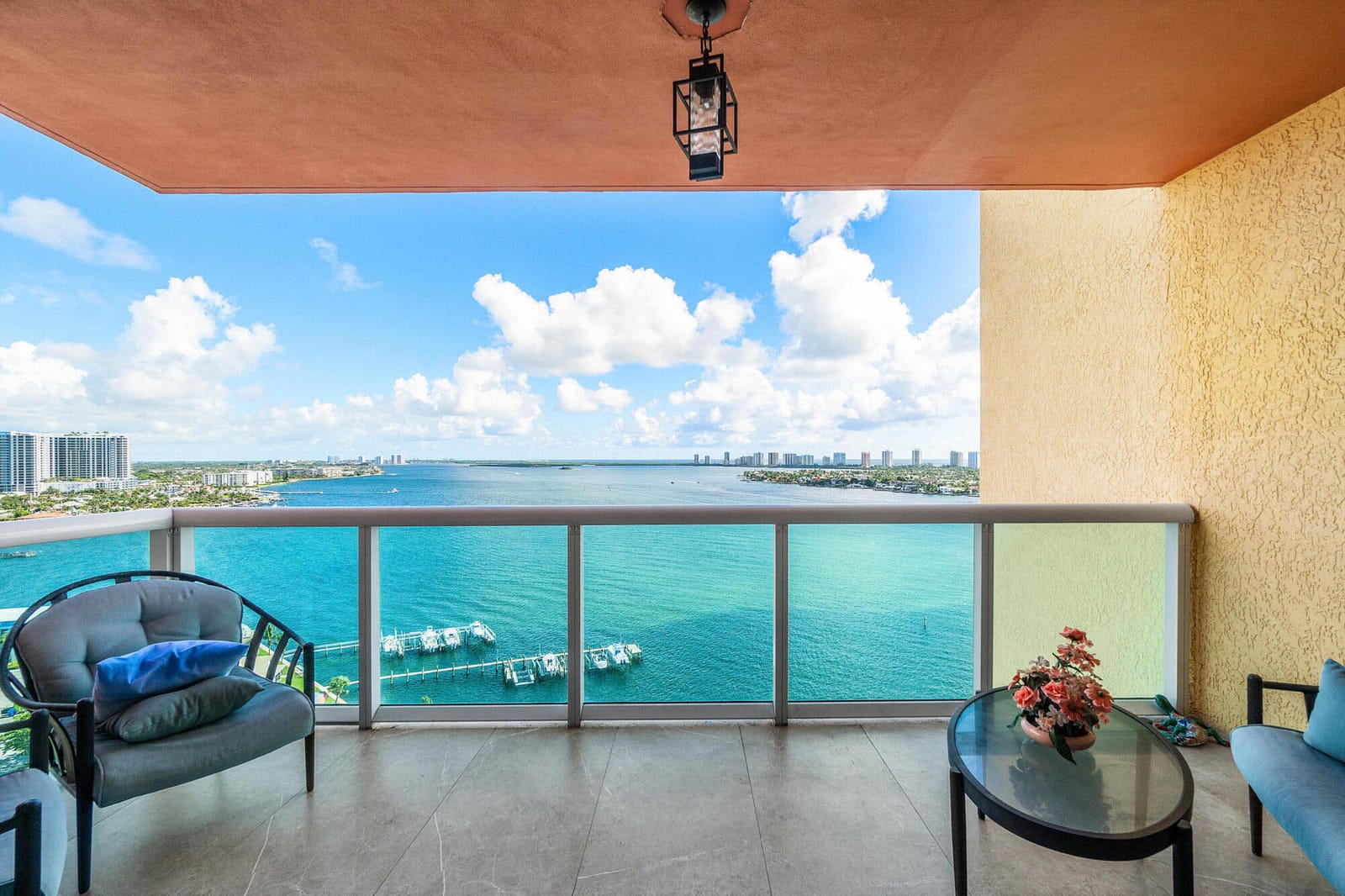 2650 Lake Shore Drive 1705, Riviera Beach, FL 33404 photo 25