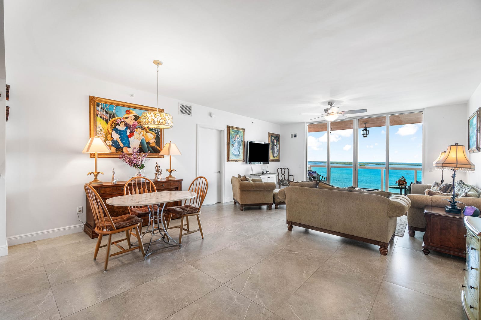 2650 Lake Shore Drive 1705 — photo 4