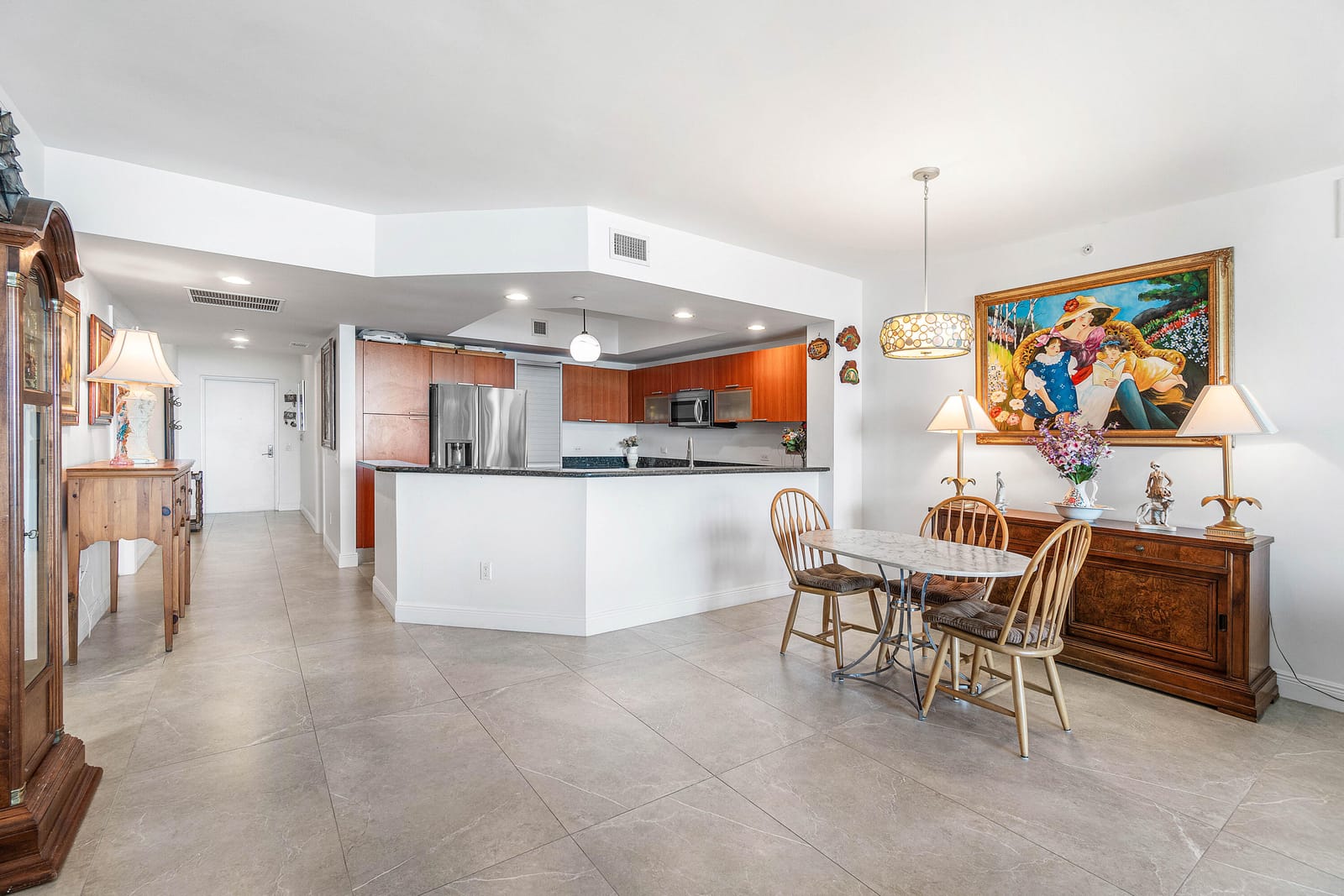 2650 Lake Shore Drive 1705 — photo 5