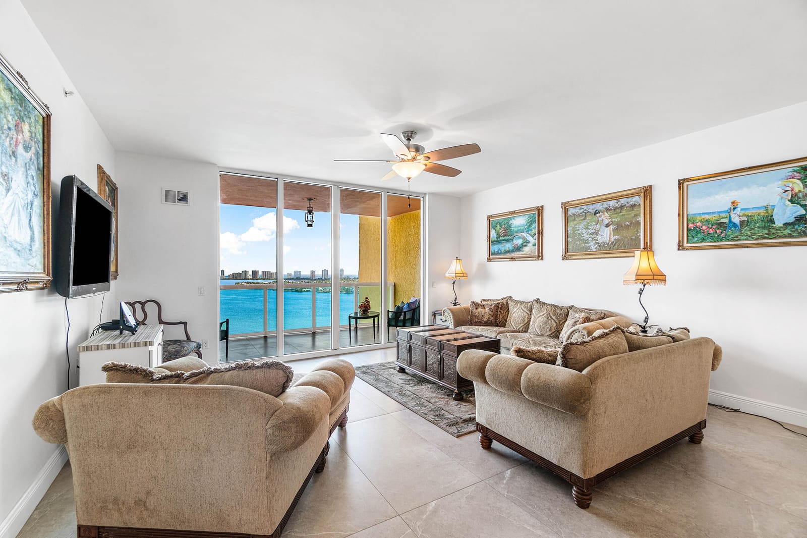 2650 Lake Shore Drive 1705 — photo 7