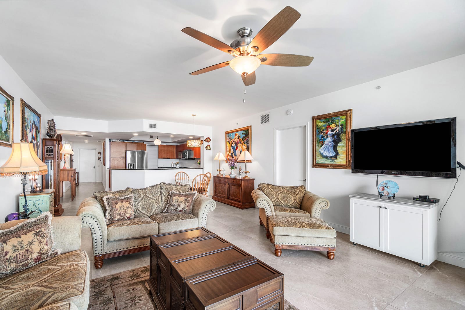 2650 Lake Shore Drive 1705 — photo 9
