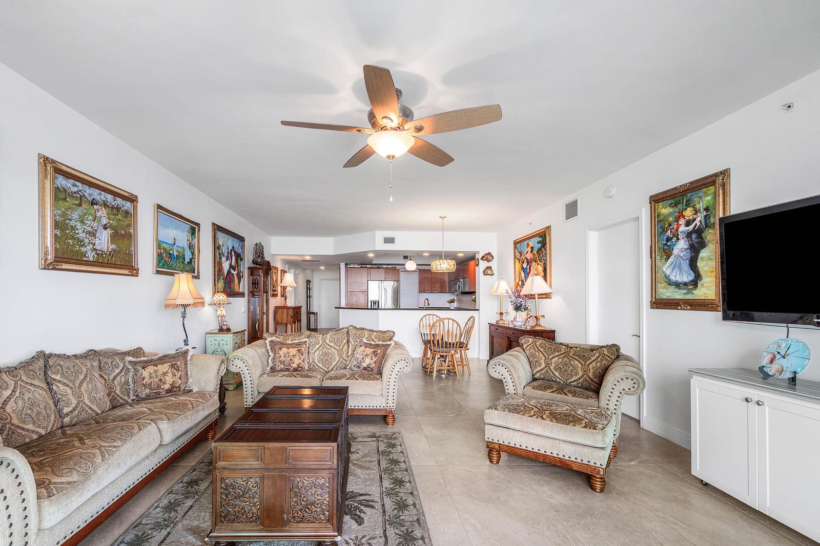 2650 Lake Shore Drive 1705 — photo 10