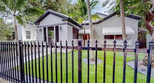 52 NW 47th Terrace, sold in Shadowlawn Extension Sub, Miami, FL