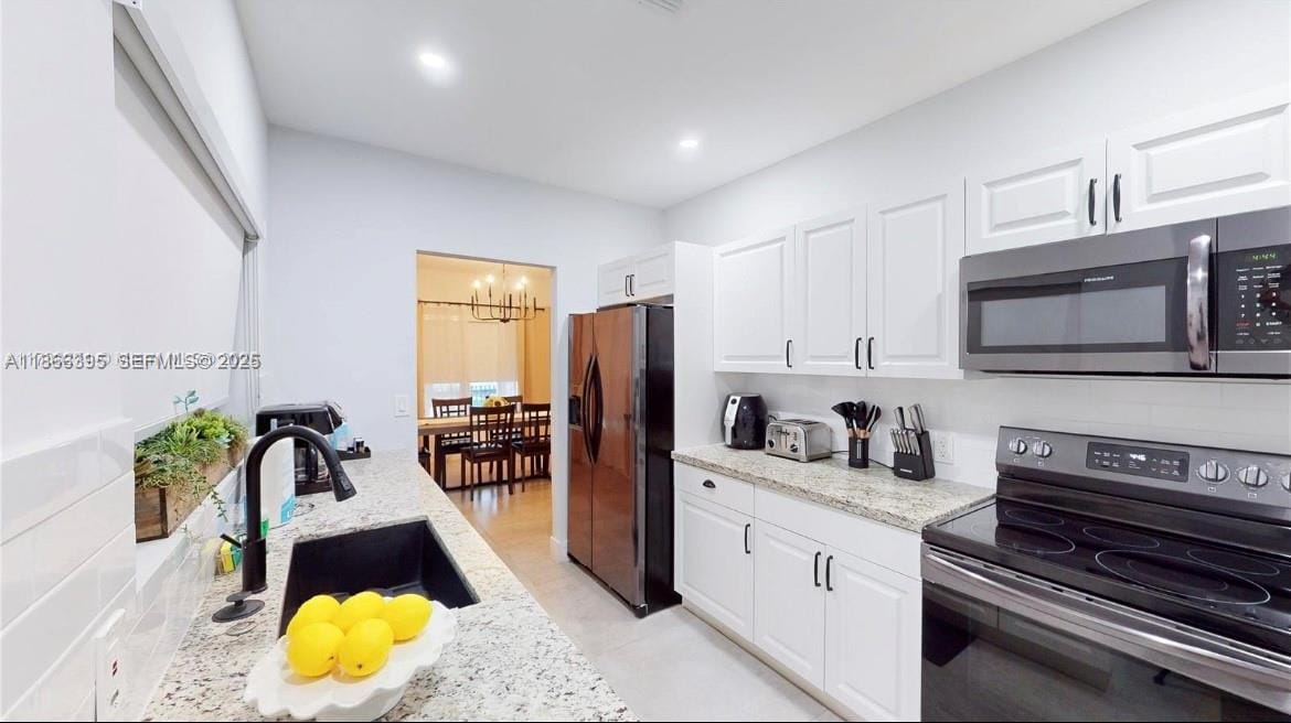 52 NW 47th Terrace, Miami, FL 33127 photo 2