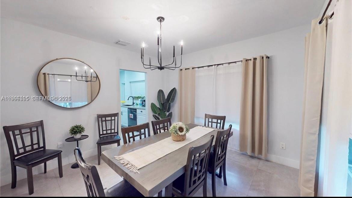 52 NW 47th Terrace, Miami, FL 33127 photo 11