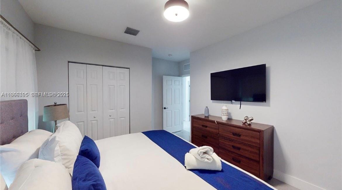 52 NW 47th Terrace, Miami, FL 33127 photo 5
