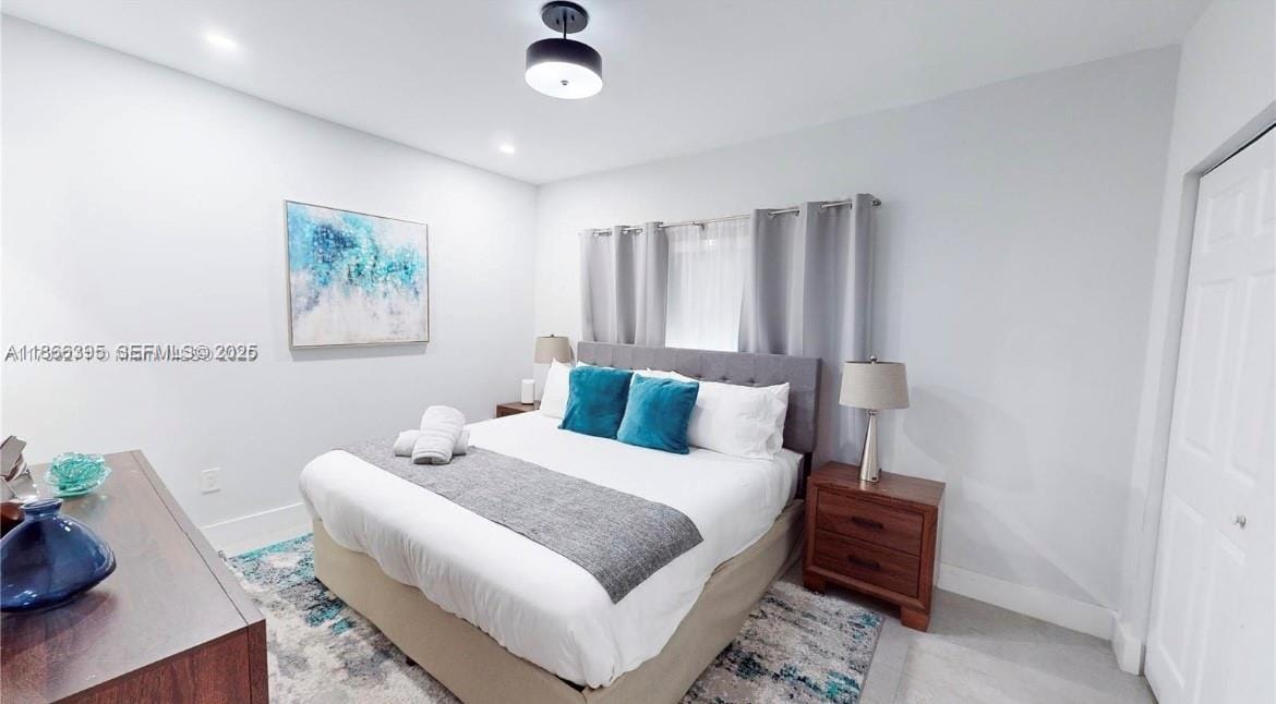 52 NW 47th Terrace, Miami, FL 33127 photo 7