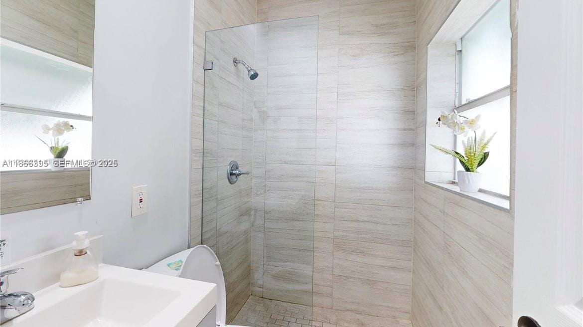 52 NW 47th Terrace, Miami, FL 33127 photo 8