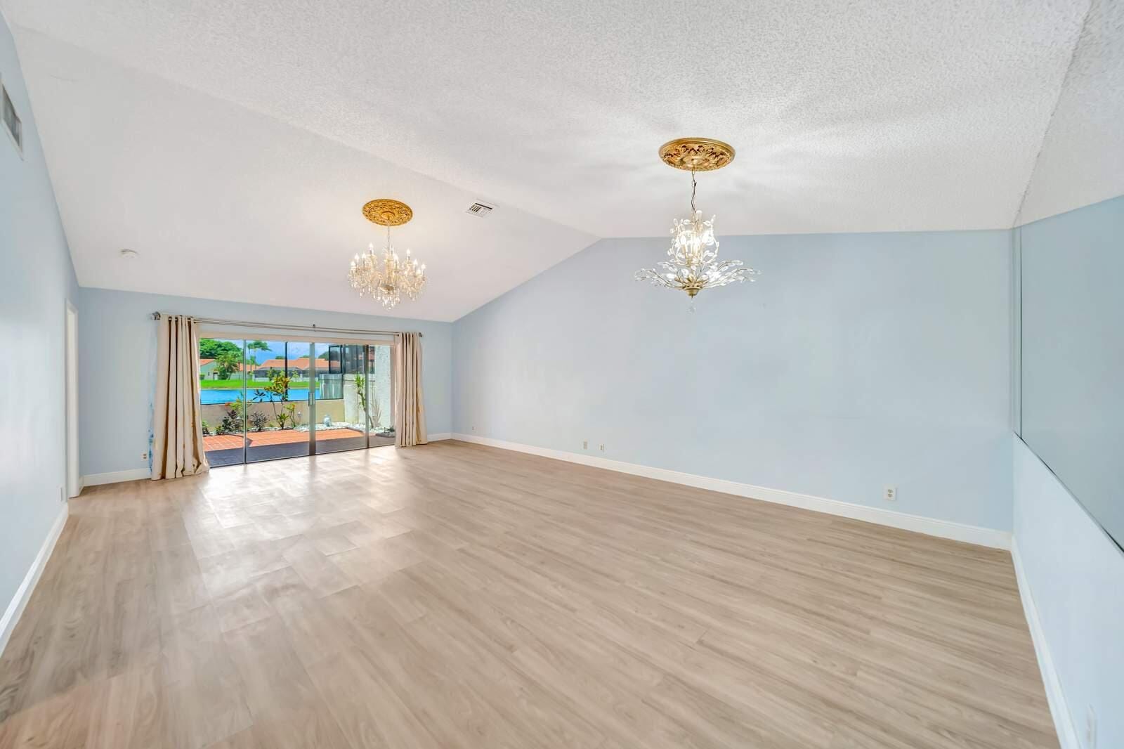 19887 Dean Drive, Boca Raton, FL 33434 photo 11