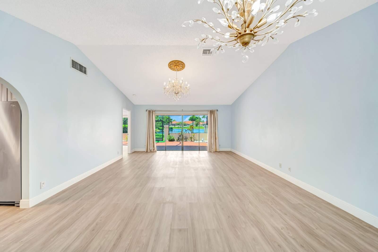 19887 Dean Drive, Boca Raton, FL 33434 photo 12