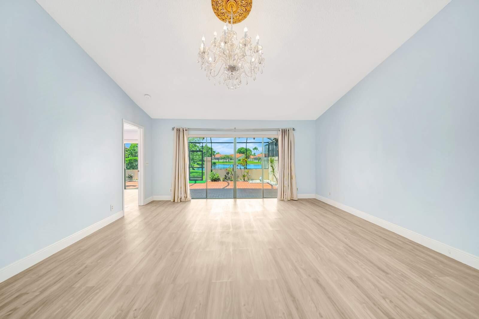 19887 Dean Drive, Boca Raton, FL 33434 photo 13
