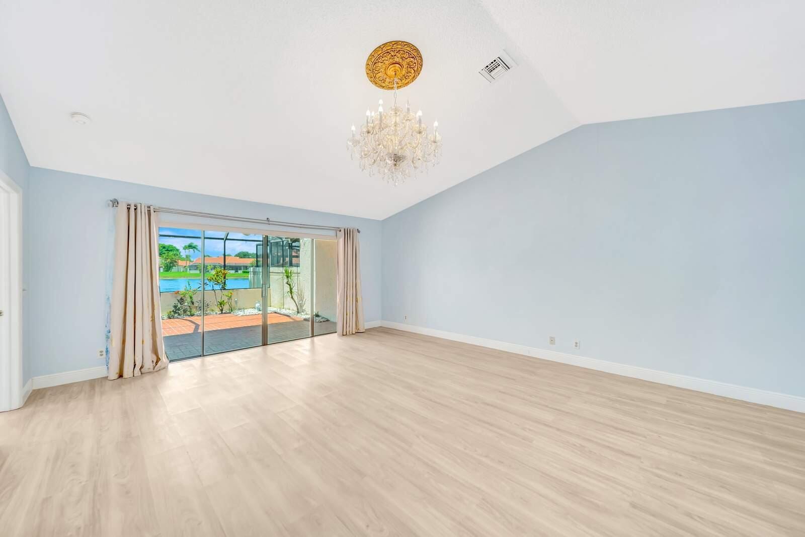 19887 Dean Drive, Boca Raton, FL 33434 photo 14