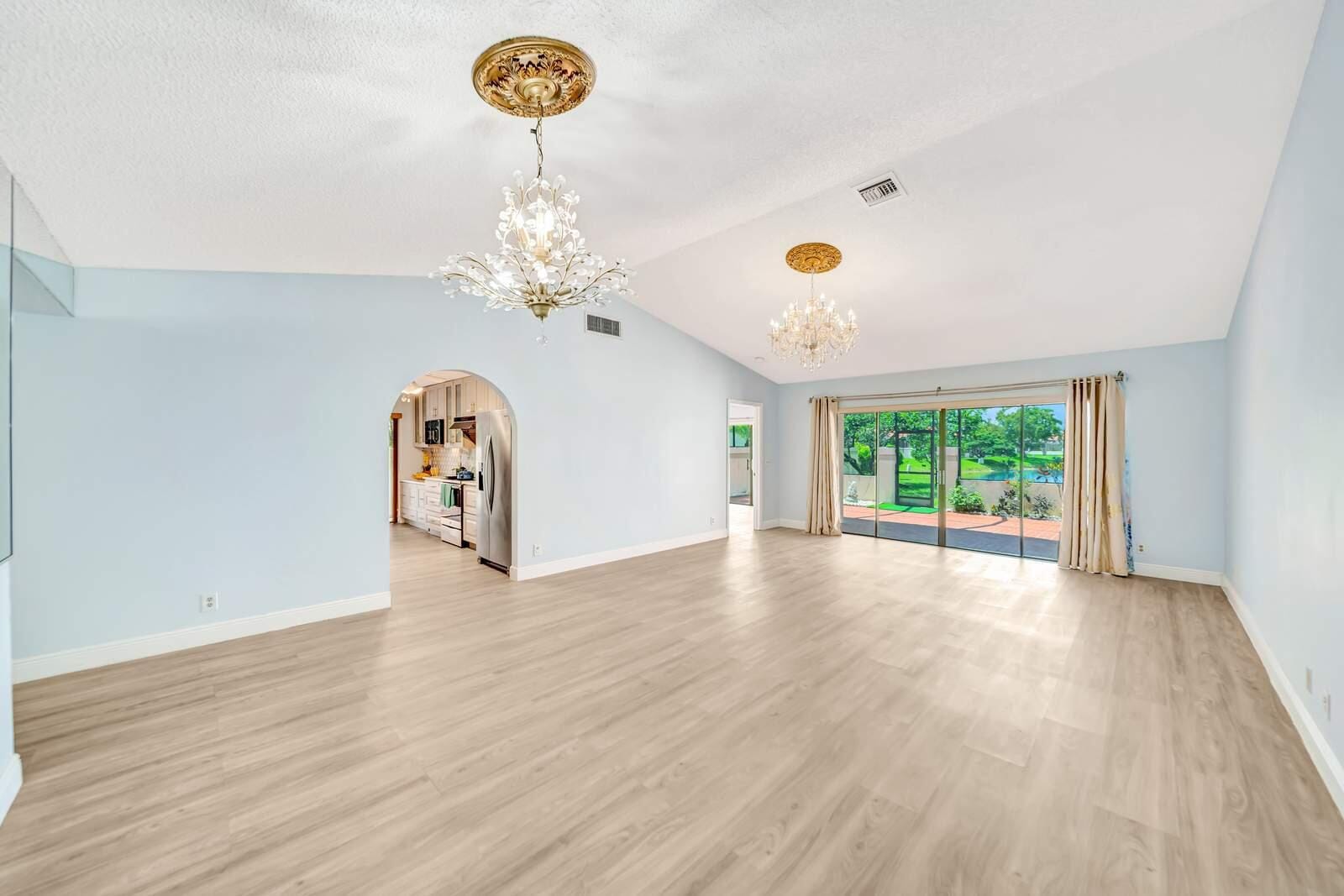 19887 Dean Drive, Boca Raton, FL 33434 photo 19