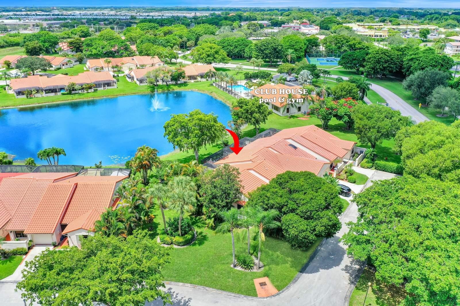 19887 Dean Drive, Boca Raton, FL 33434 photo 3