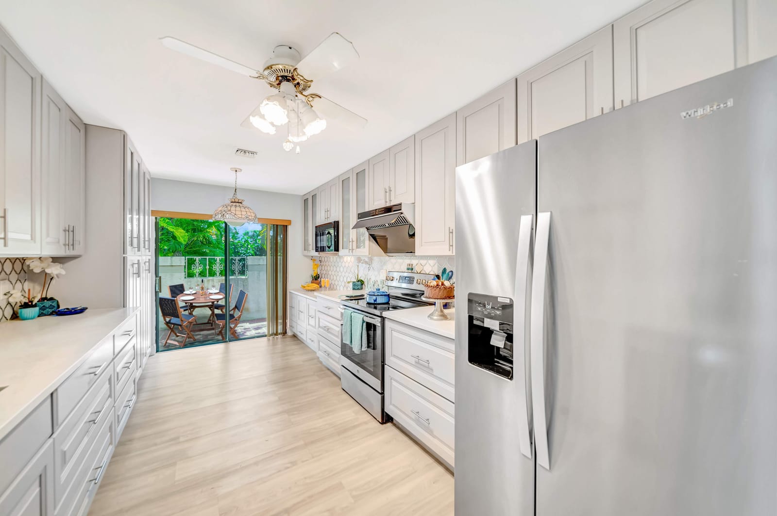 19887 Dean Drive, Boca Raton, FL 33434 photo 22