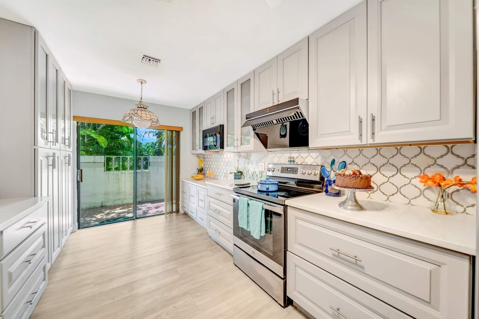19887 Dean Drive, Boca Raton, FL 33434 photo 24