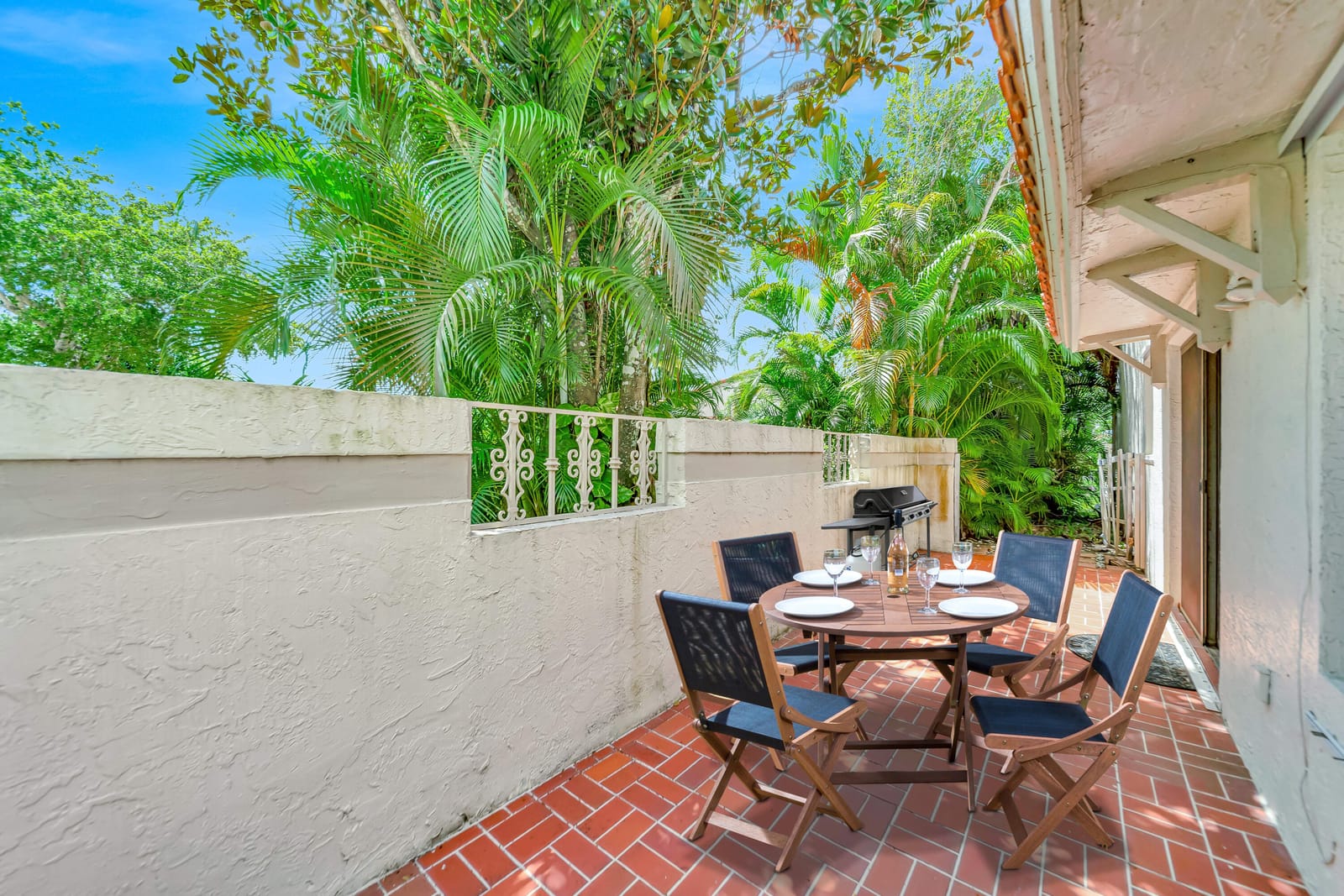 19887 Dean Drive, Boca Raton, FL 33434 photo 26