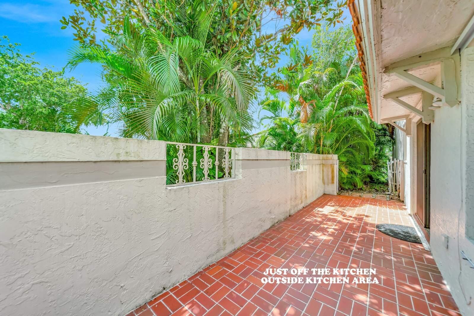 19887 Dean Drive, Boca Raton, FL 33434 photo 27