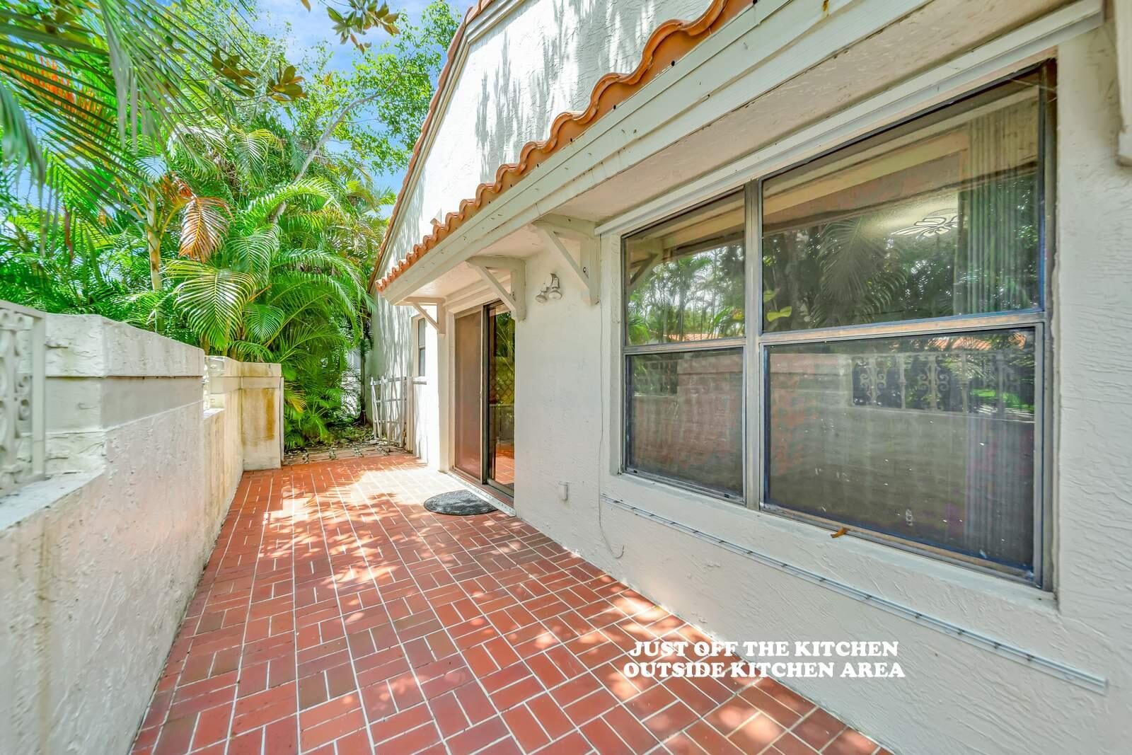 19887 Dean Drive, Boca Raton, FL 33434 photo 28