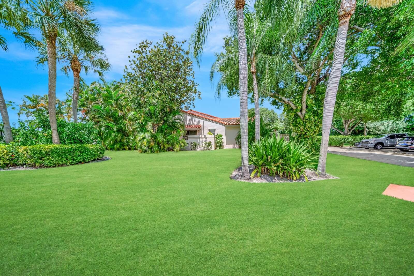 19887 Dean Drive, Boca Raton, FL 33434 photo 4