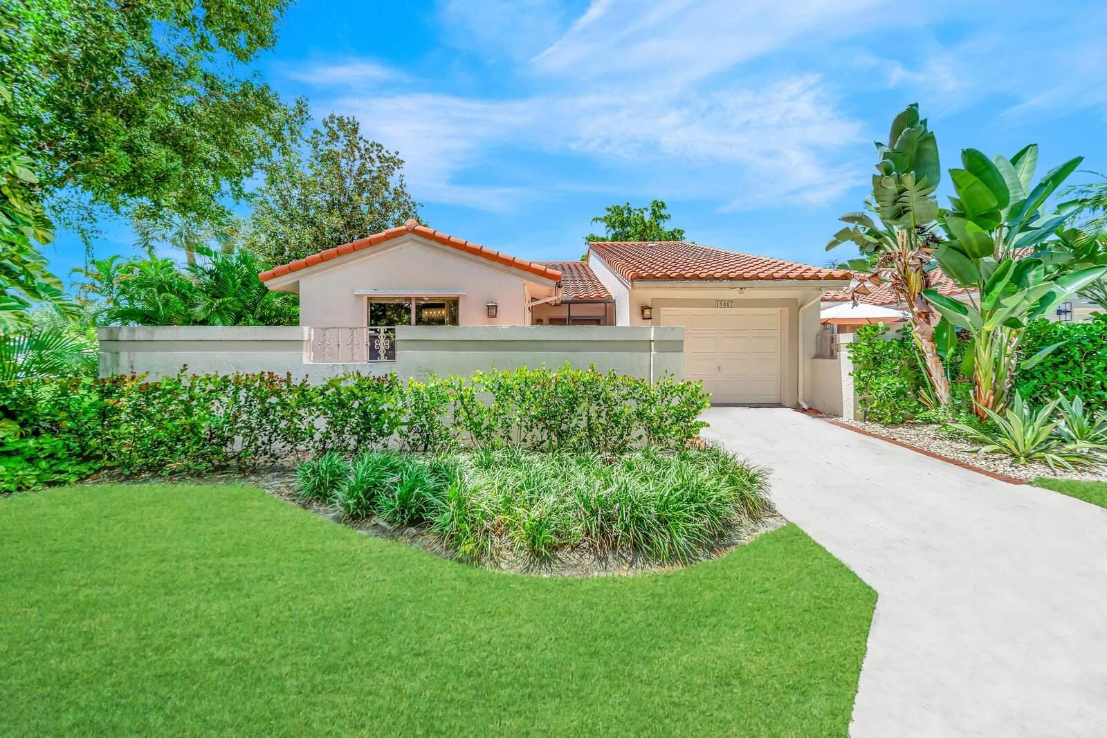 19887 Dean Drive, Boca Raton, FL 33434 photo 6