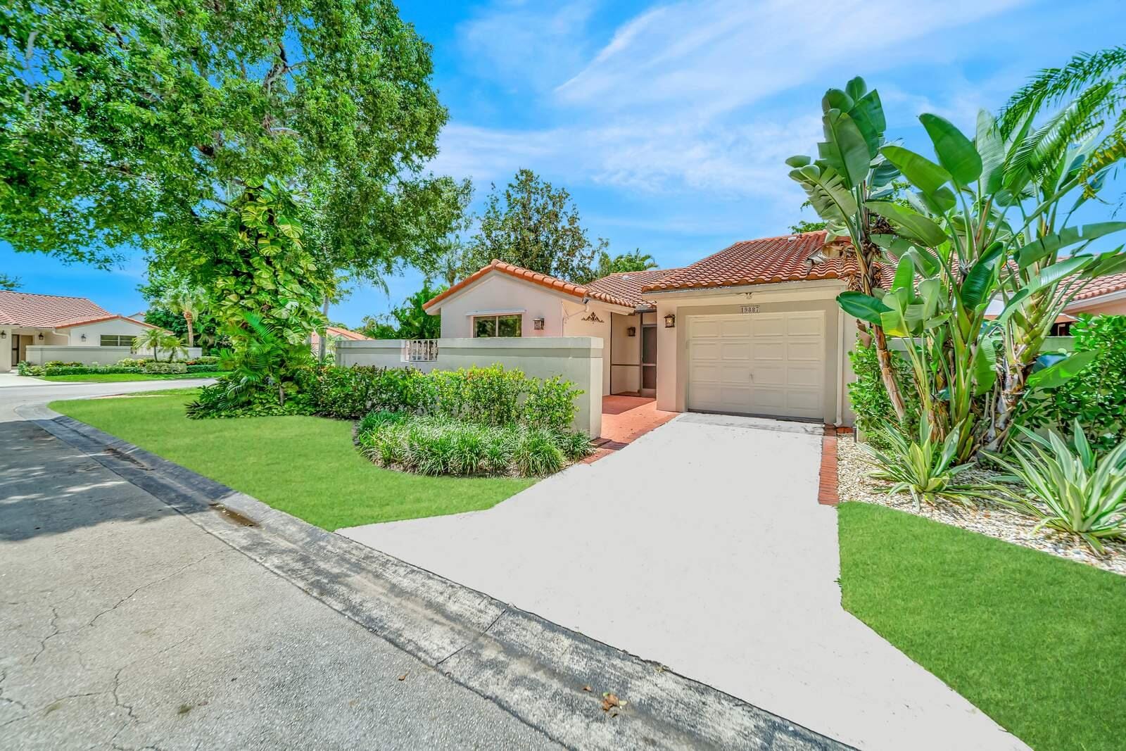19887 Dean Drive, Boca Raton, FL 33434 photo 7