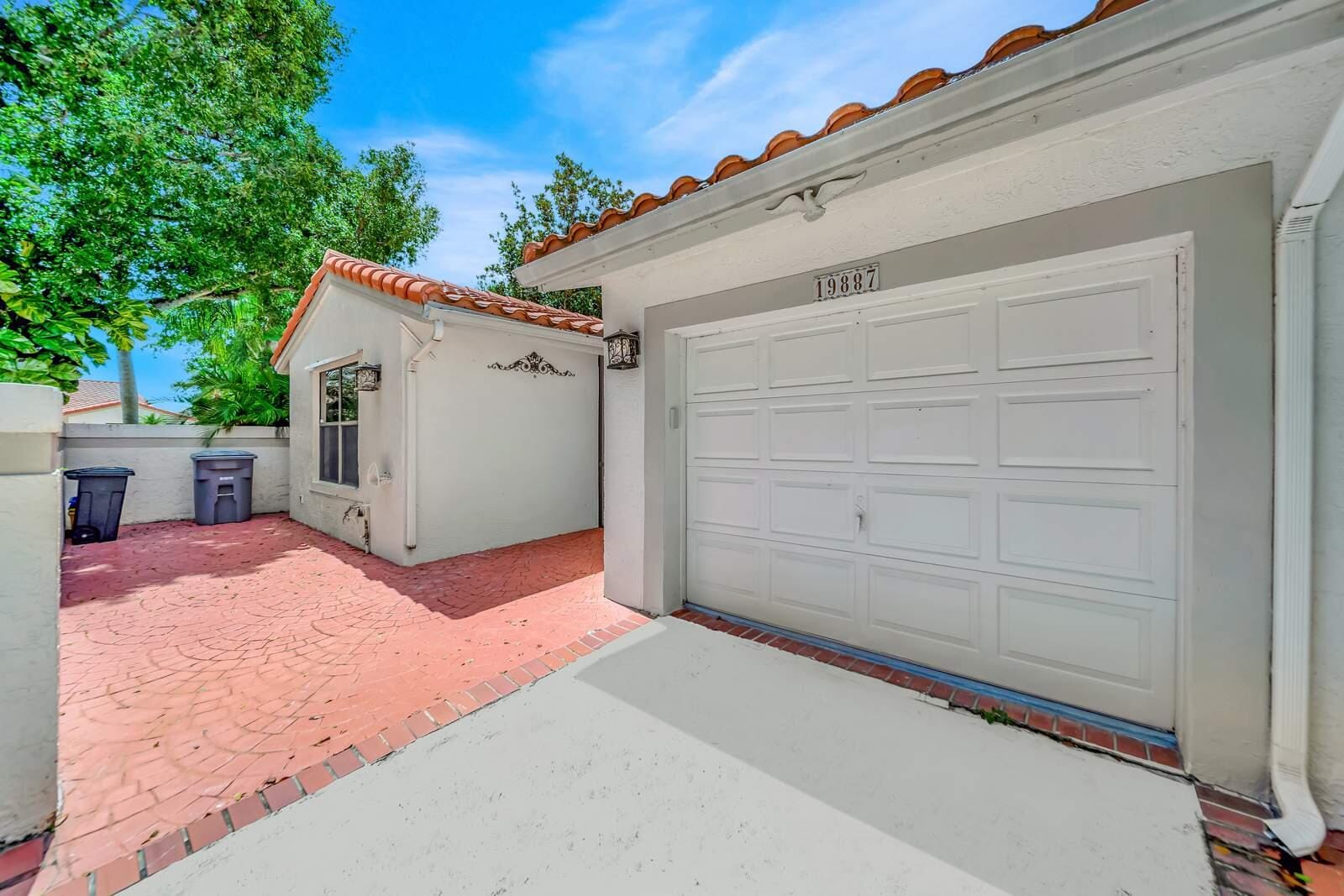 19887 Dean Drive, Boca Raton, FL 33434 photo 8