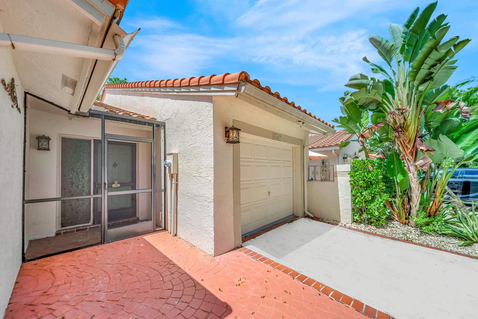 19887 Dean Drive, Boca Raton, FL 33434 photo 9