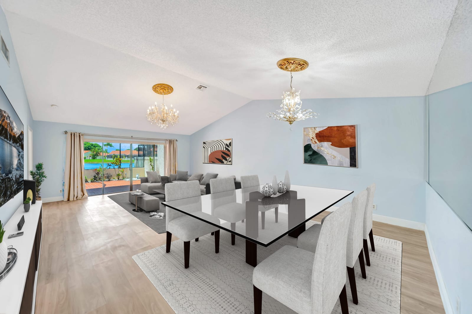 19887 Dean Drive, Boca Raton, FL 33434 photo 10