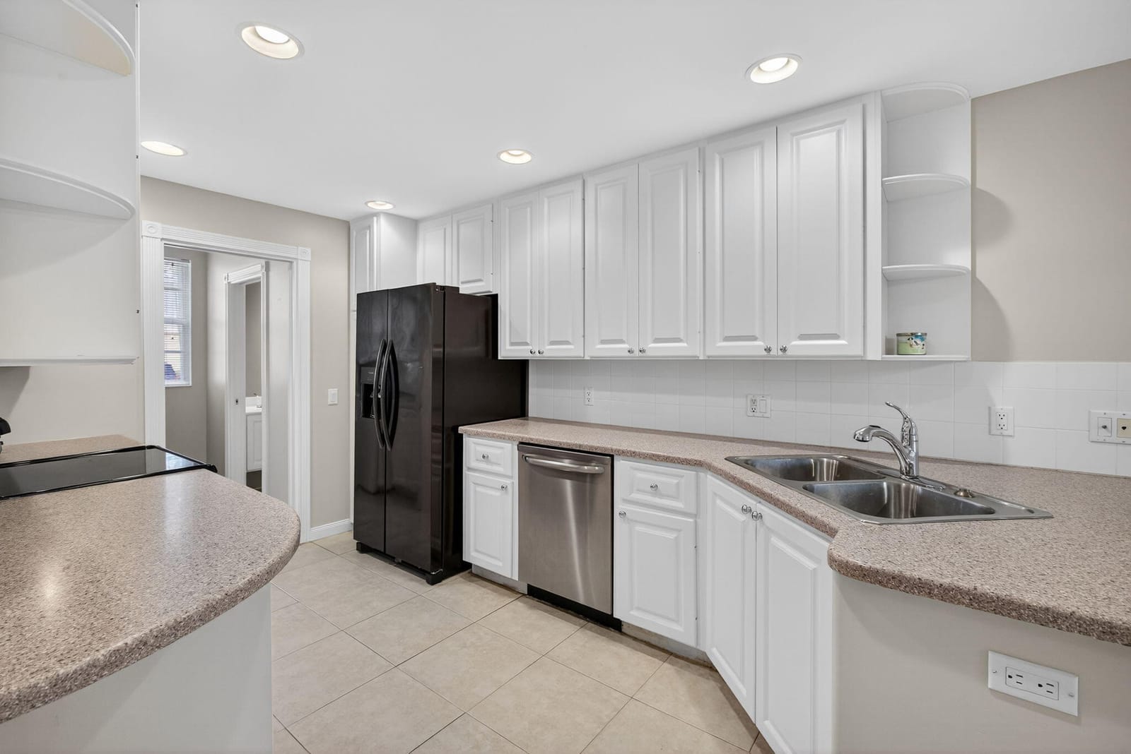 452 Capistrano Drive, Palm Beach Gardens, FL 33410 photo 13