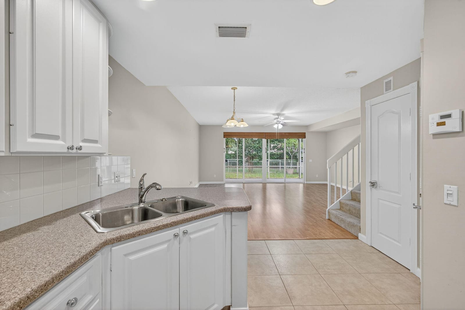 452 Capistrano Drive, Palm Beach Gardens, FL 33410 photo 14