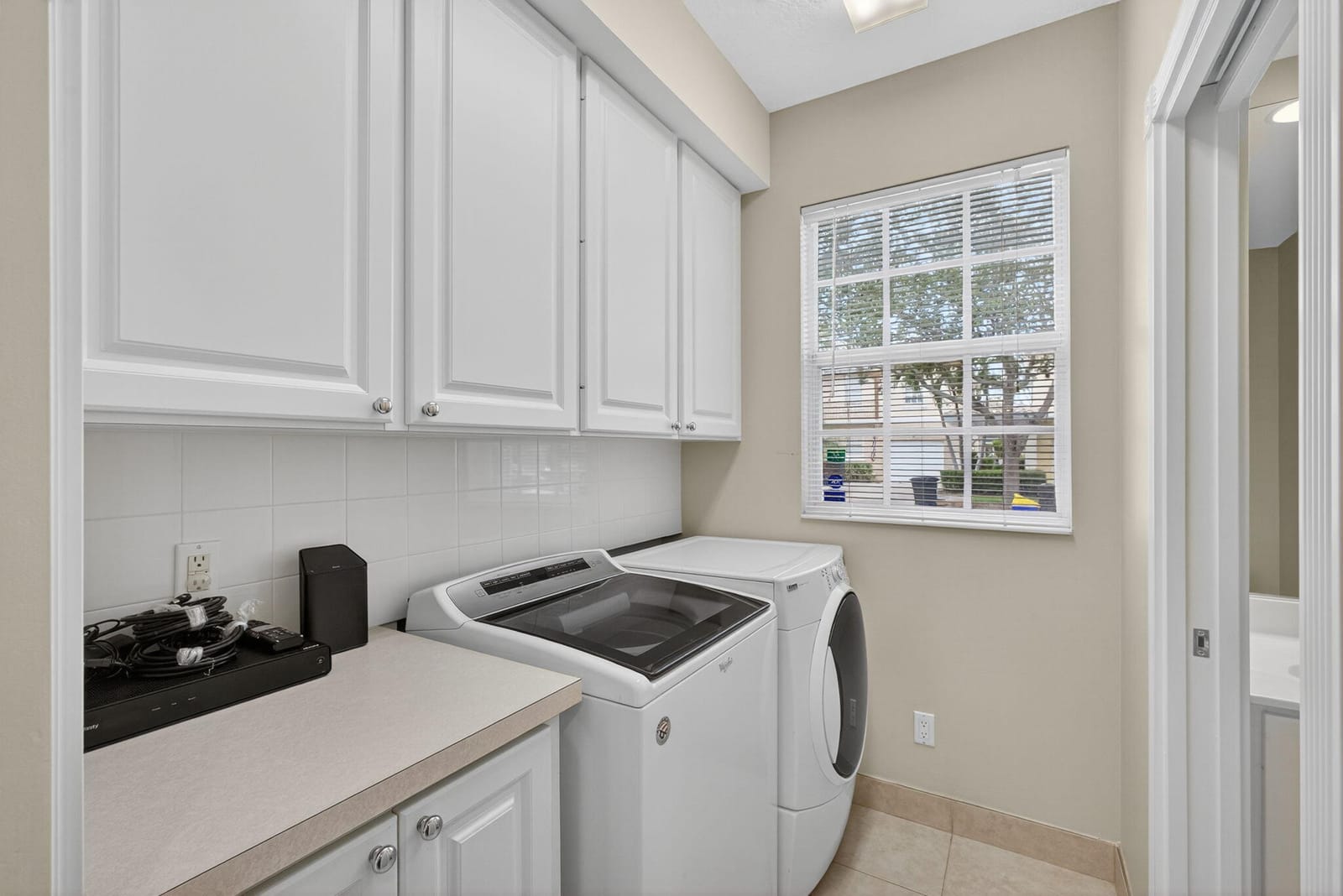 452 Capistrano Drive, Palm Beach Gardens, FL 33410 photo 15