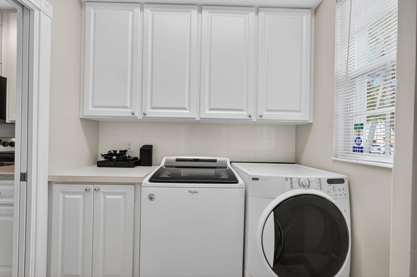 452 Capistrano Drive, Palm Beach Gardens, FL 33410 photo 16