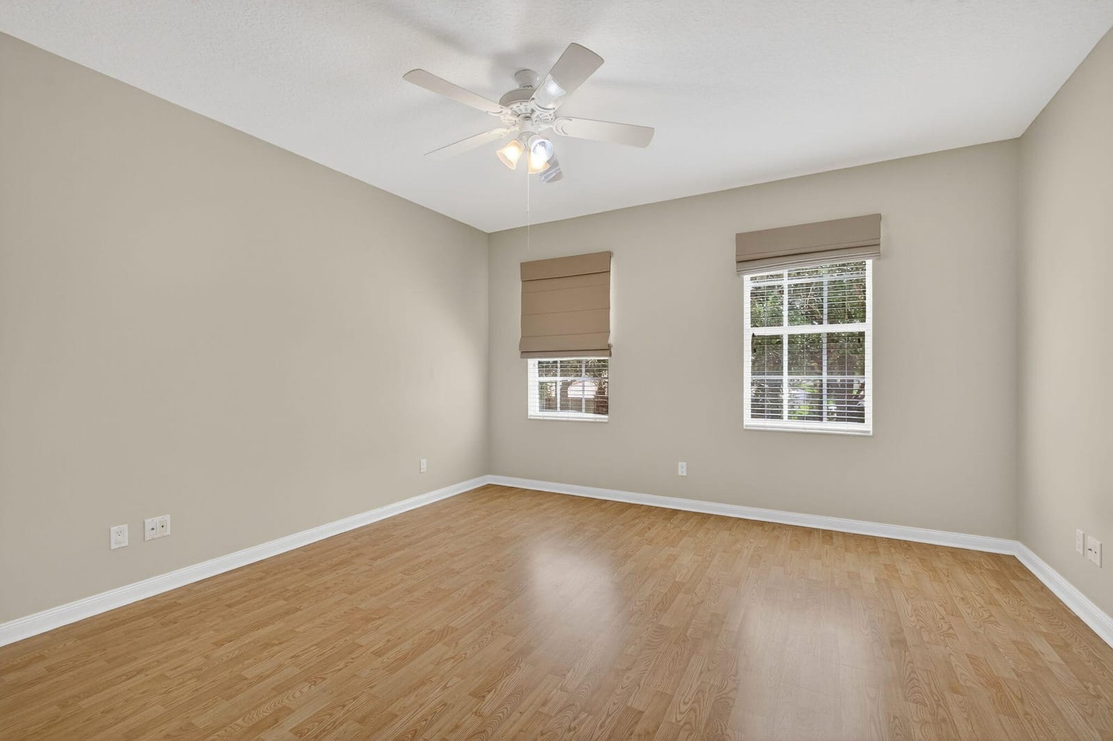 452 Capistrano Drive, Palm Beach Gardens, FL 33410 photo 18