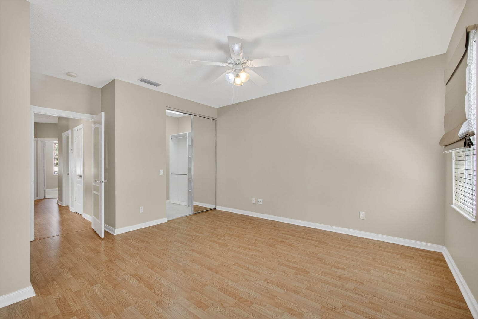 452 Capistrano Drive, Palm Beach Gardens, FL 33410 photo 19